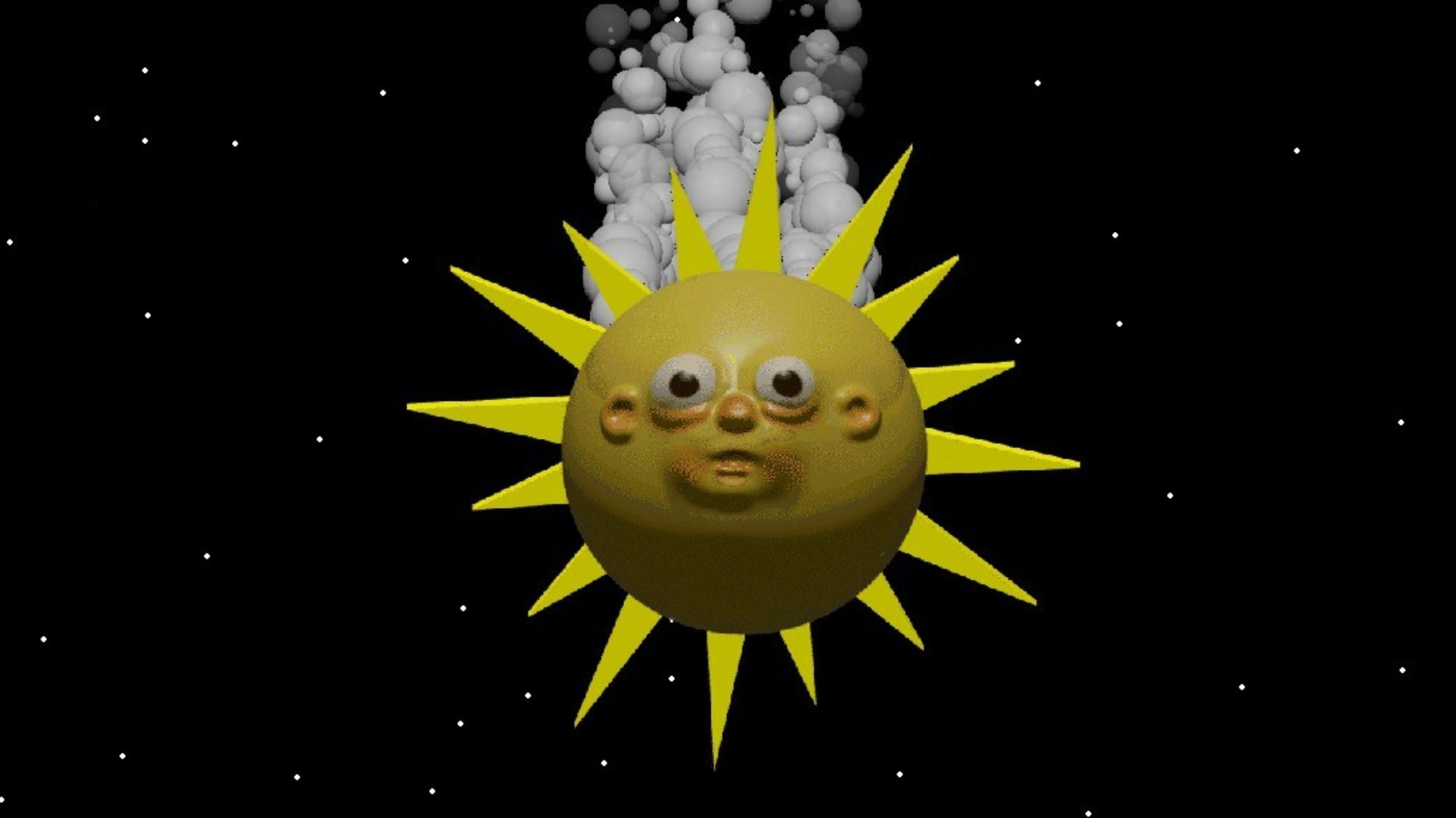 Nubby’s Number Factory is like Balatro if it were a plinko roguelike and instead of Jokers had items like Squirmy, Pedro, and A Ton of Feathers