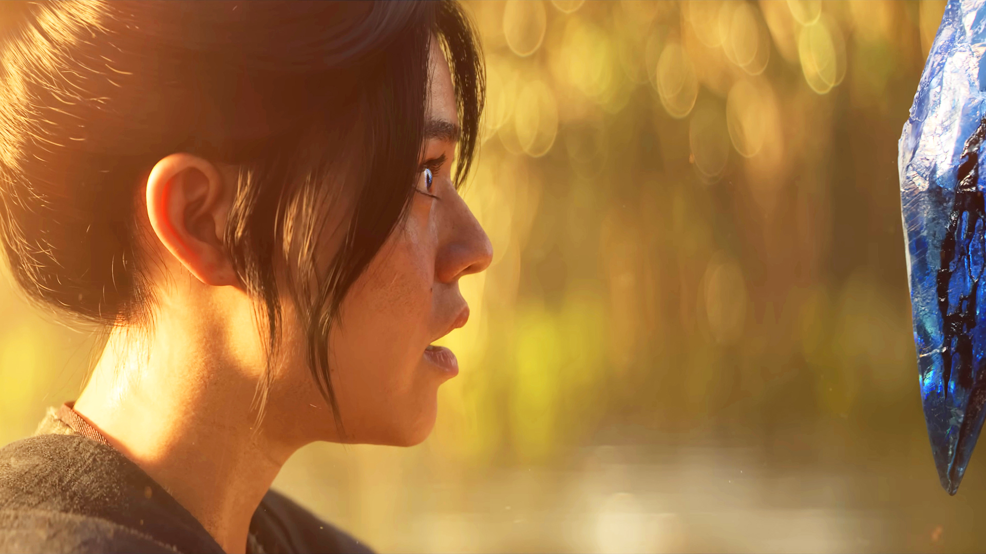 Diablo 4 players discover forbidden power combo that melts everything—including the servers