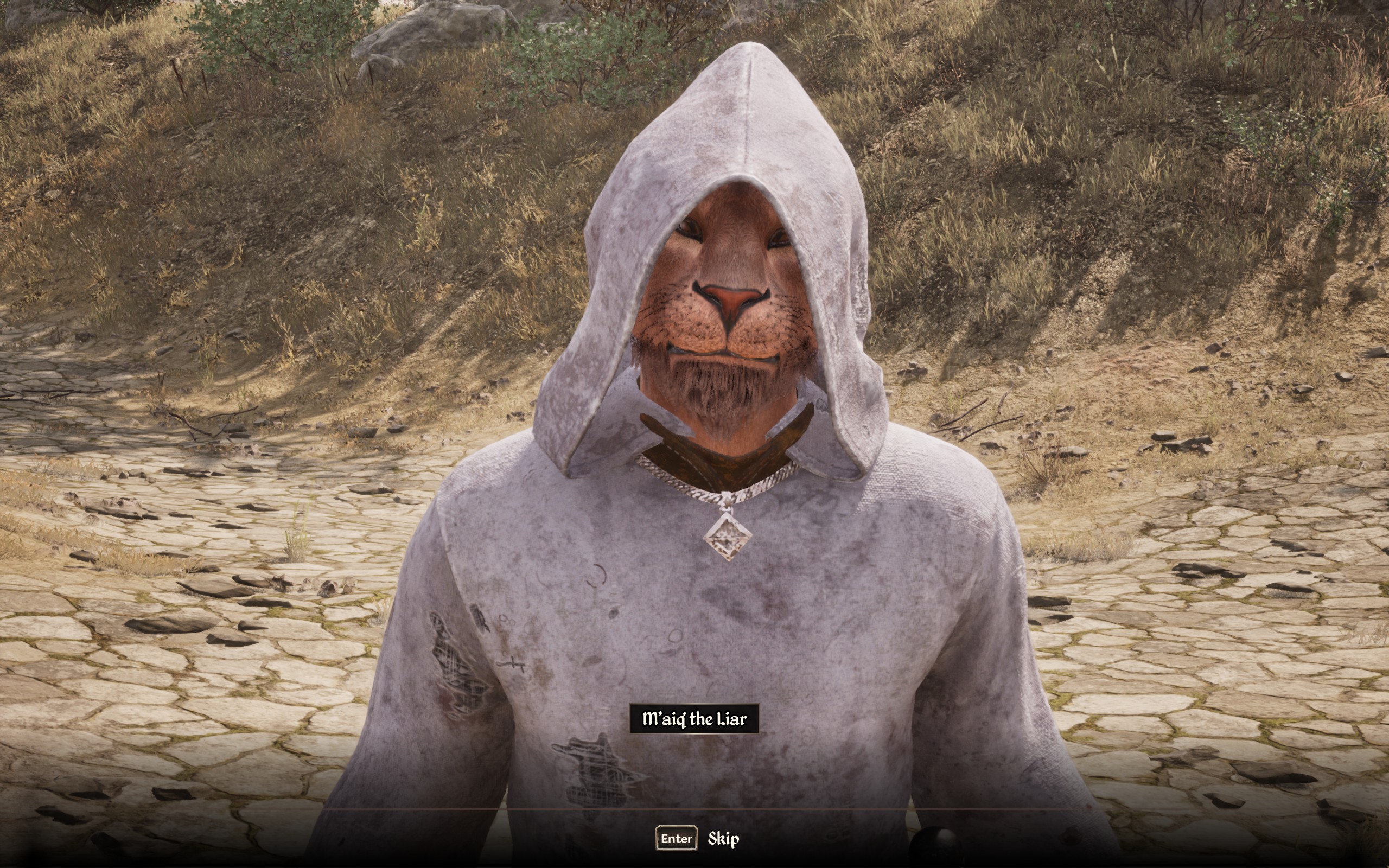 Oblivion’s gloriously exploitable magic is even more busted in the remaster, letting one player turn into a high-speed leap wizard who can cross Cyrodiil in seconds