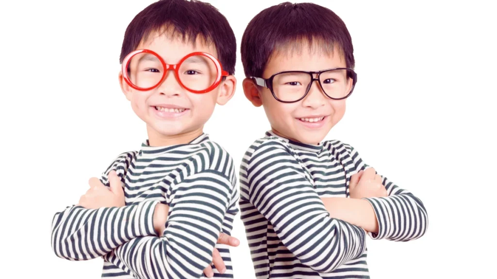 Digital Immortality: Living Forever in the Cloud with AI is Possible – Welcome to Digital Afterlife….