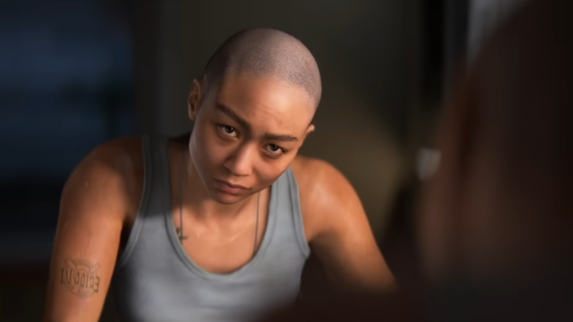 ‘Just stick to your guns’: Neil Druckmann isn’t phased by all the hate Intergalactic got, ‘There’s stuff happening with media right now that you just have to ignore’