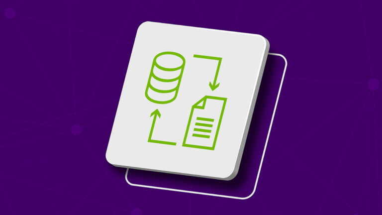 Building Nemotron-CC, A High-Quality Trillion Token Dataset for LLM Pretraining from Common Crawl Using NVIDIA NeMo Curator