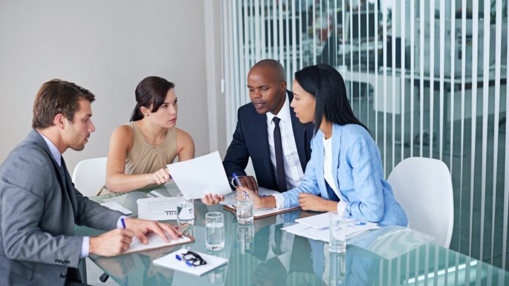 Revealed: The Ultimate 13 AI Problem-Solving Prompts I Discovered After 472 Tests