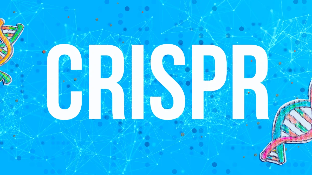 CRISPR Babies: Superhumans or Ethical Disaster? – Scientists Sound the Alarm