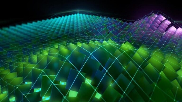 An Even Easier Introduction to CUDA (Updated)