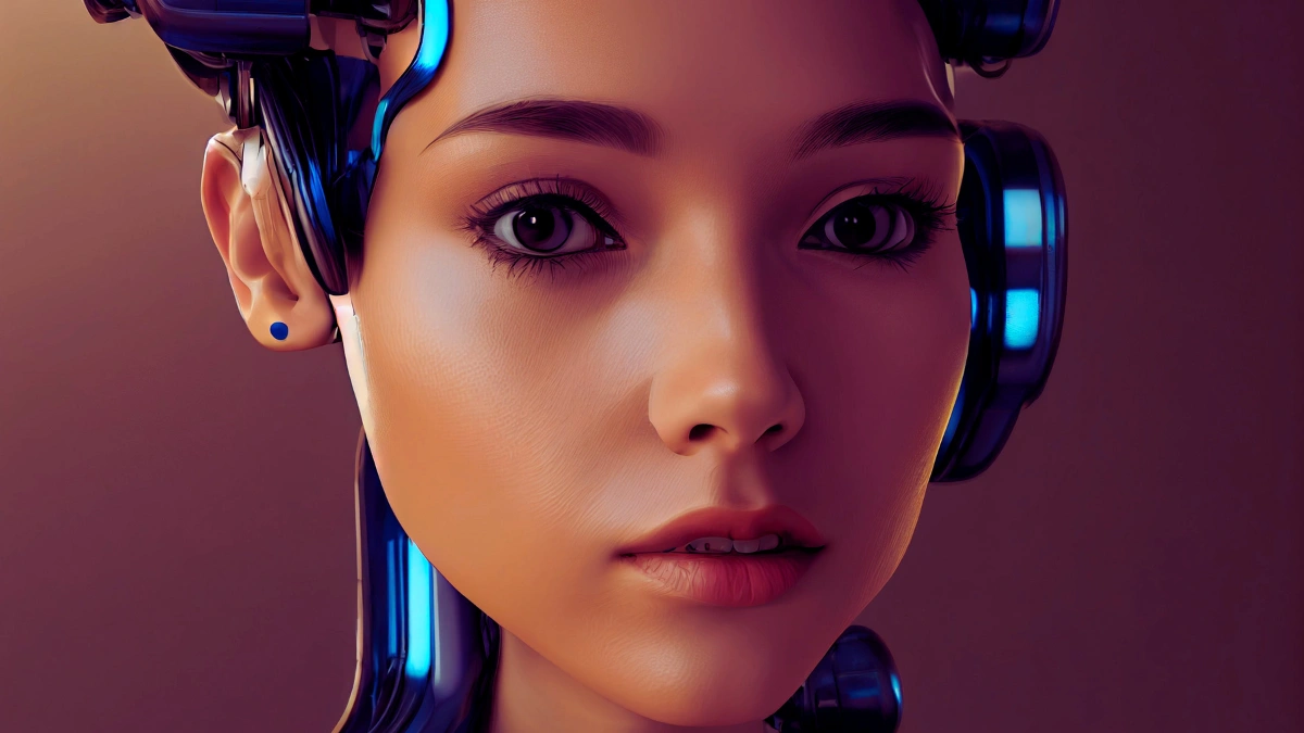 Tech-Enhanced Humans Walk Among Us: How the Rich Are Upgrading Their Minds – Could You Be Left Behind?