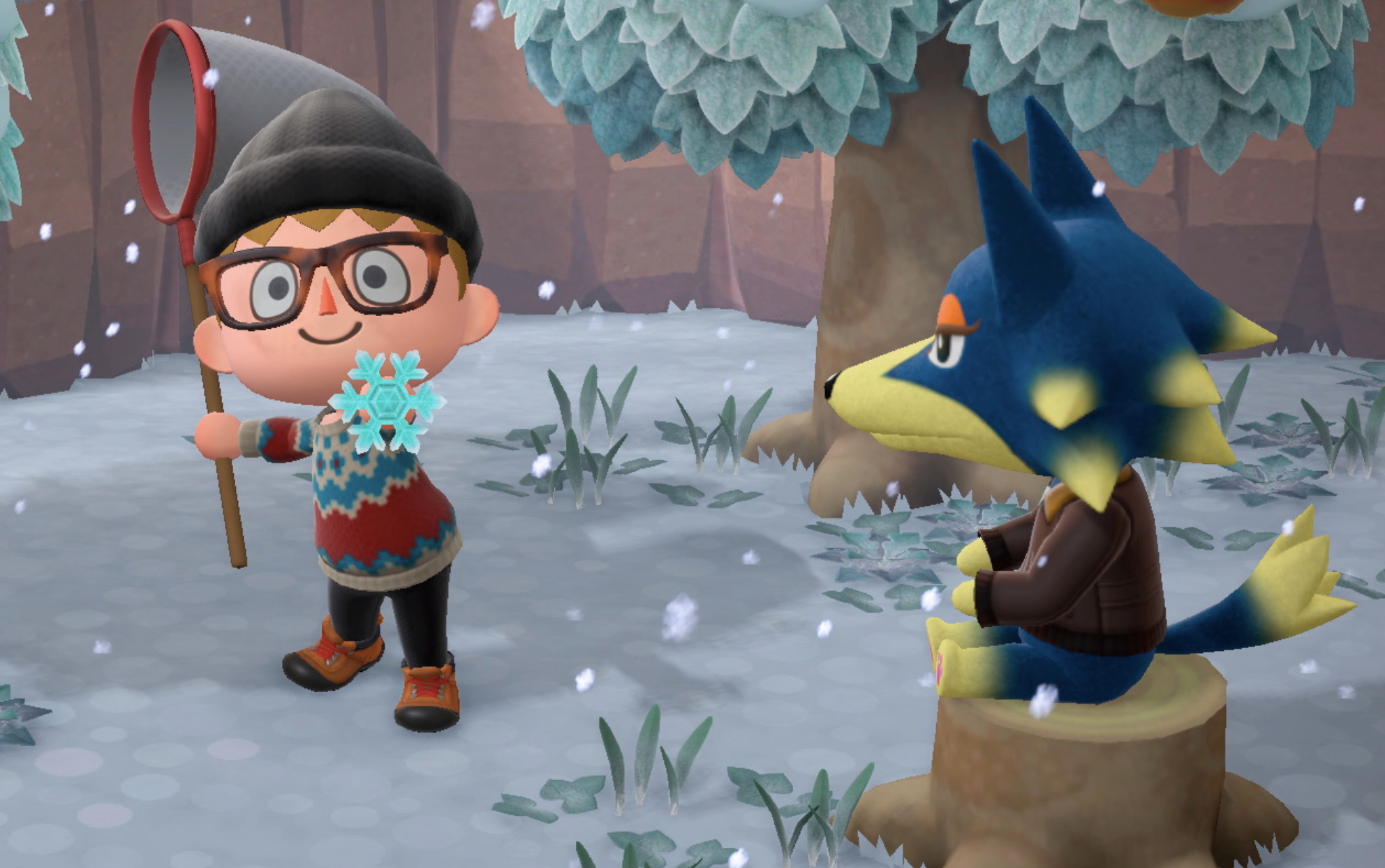 A software engineer taught AI to hunt bugs by interfacing an LLM with debugging tools and has released the open source code – “It’s like going from hunting with a stone spear to using a guided missile,”