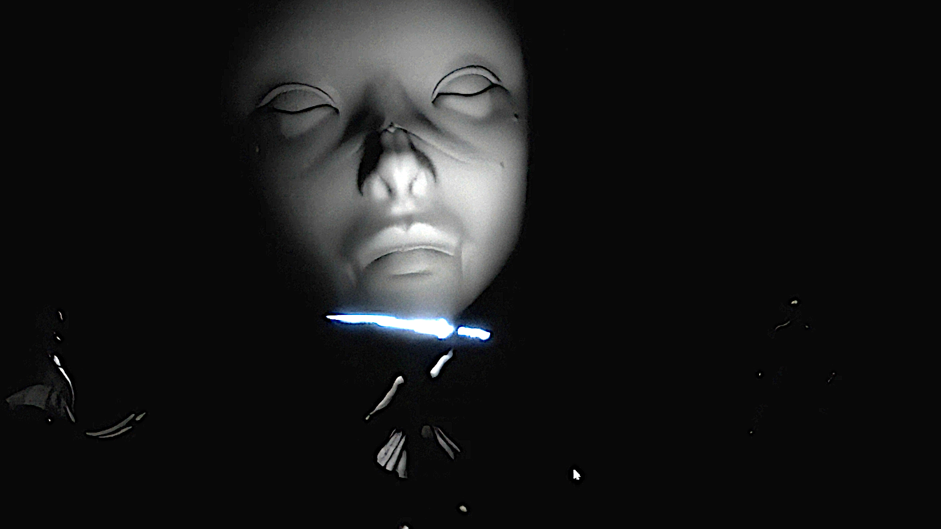 A Clair Obscur: Expedition 33 trailer from 5 years ago resurfaced, and it’s a delightfully bare-bones look at the primordial soup that spawned the full game