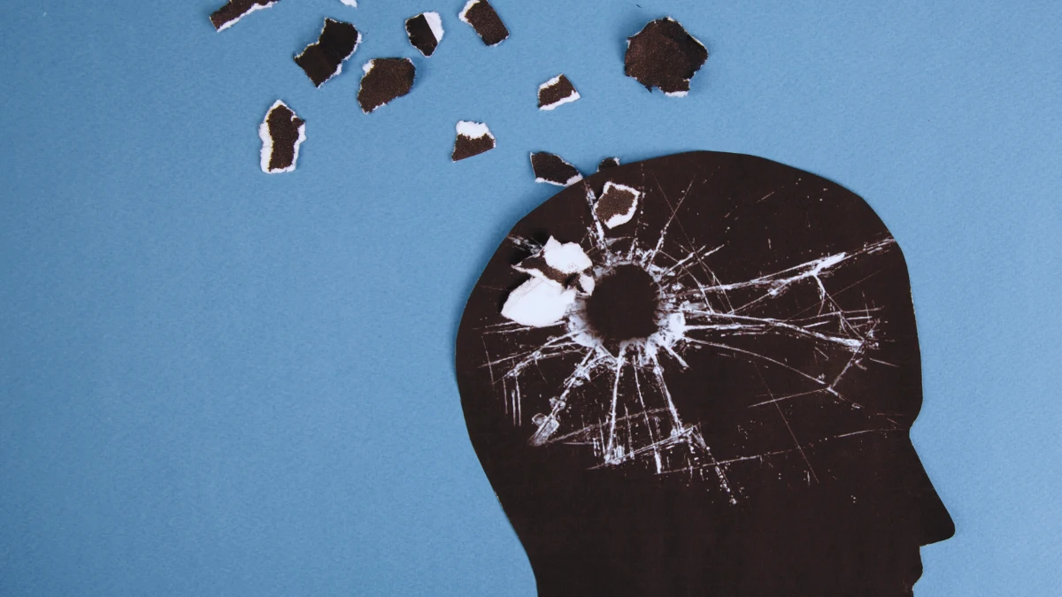 Memory Poisoning: How AI Systems Are Rewriting Our Personal Histories