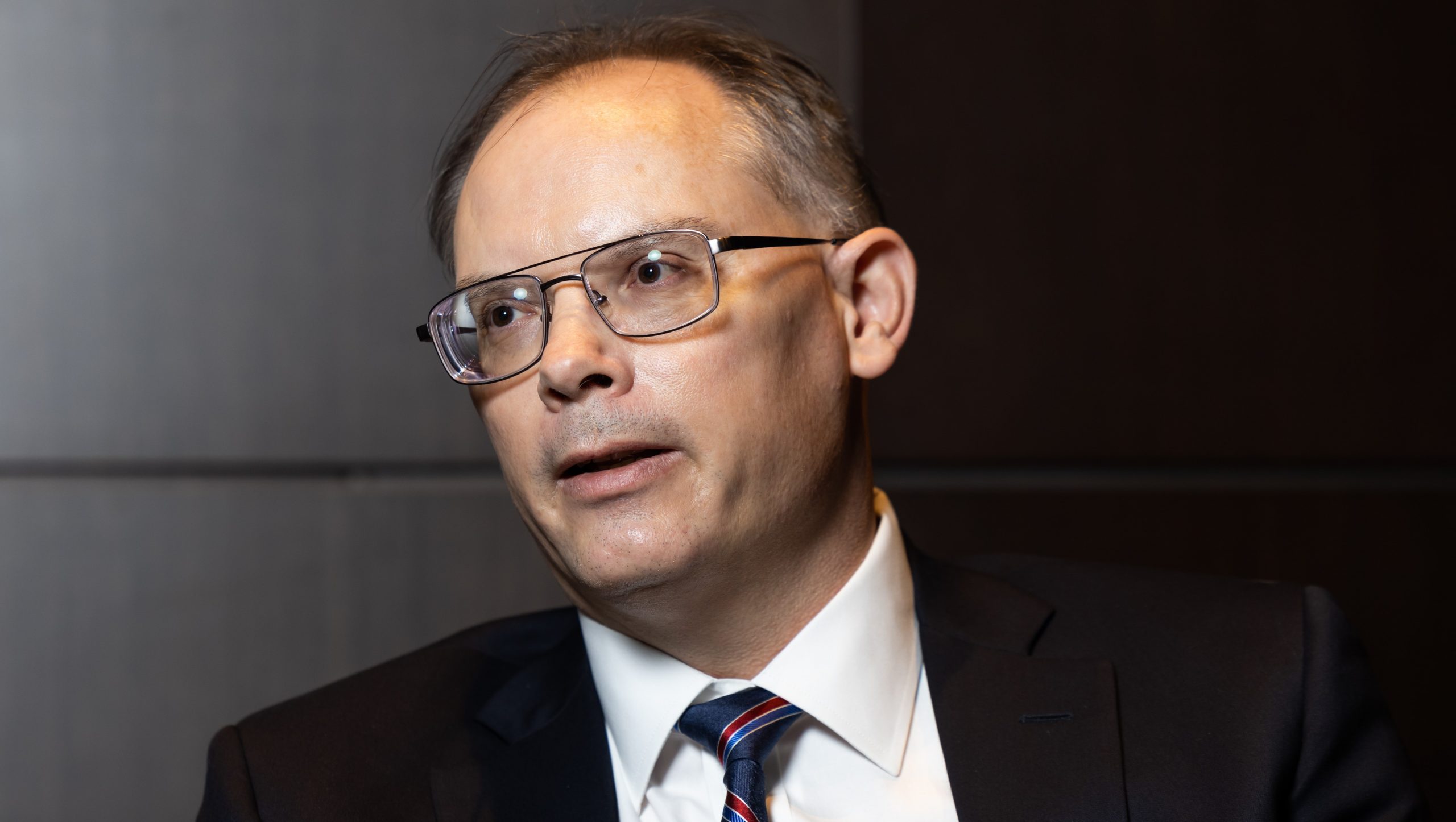 Props for the honesty: Tim Sweeney says the reason ‘people characterize the Epic Games launcher as clunky’ is—wait for it—’because the Epic Games launcher is clunky’