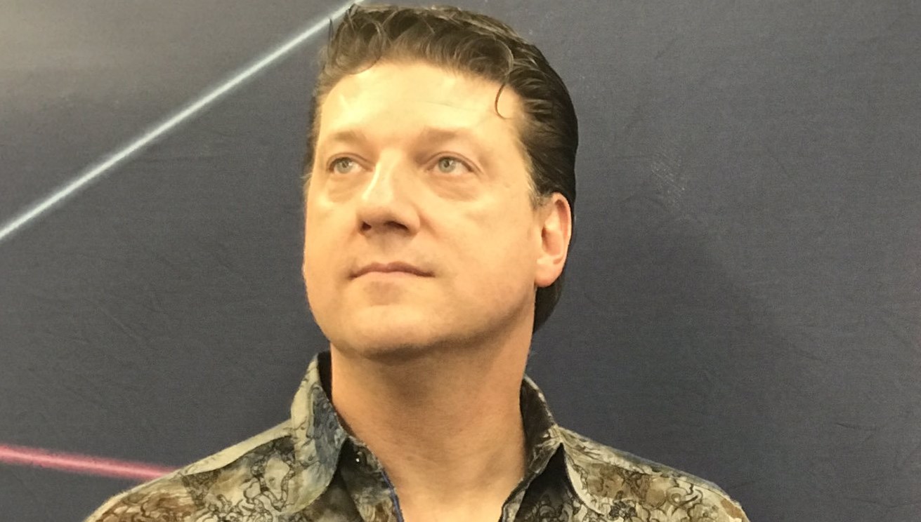 ‘The absolute sincere truth is that I don’t want anyone to pay any more than they should or are comfortable with’: Randy Pitchford’s latest post on the Borderlands pricing controversy is a whole dang essay