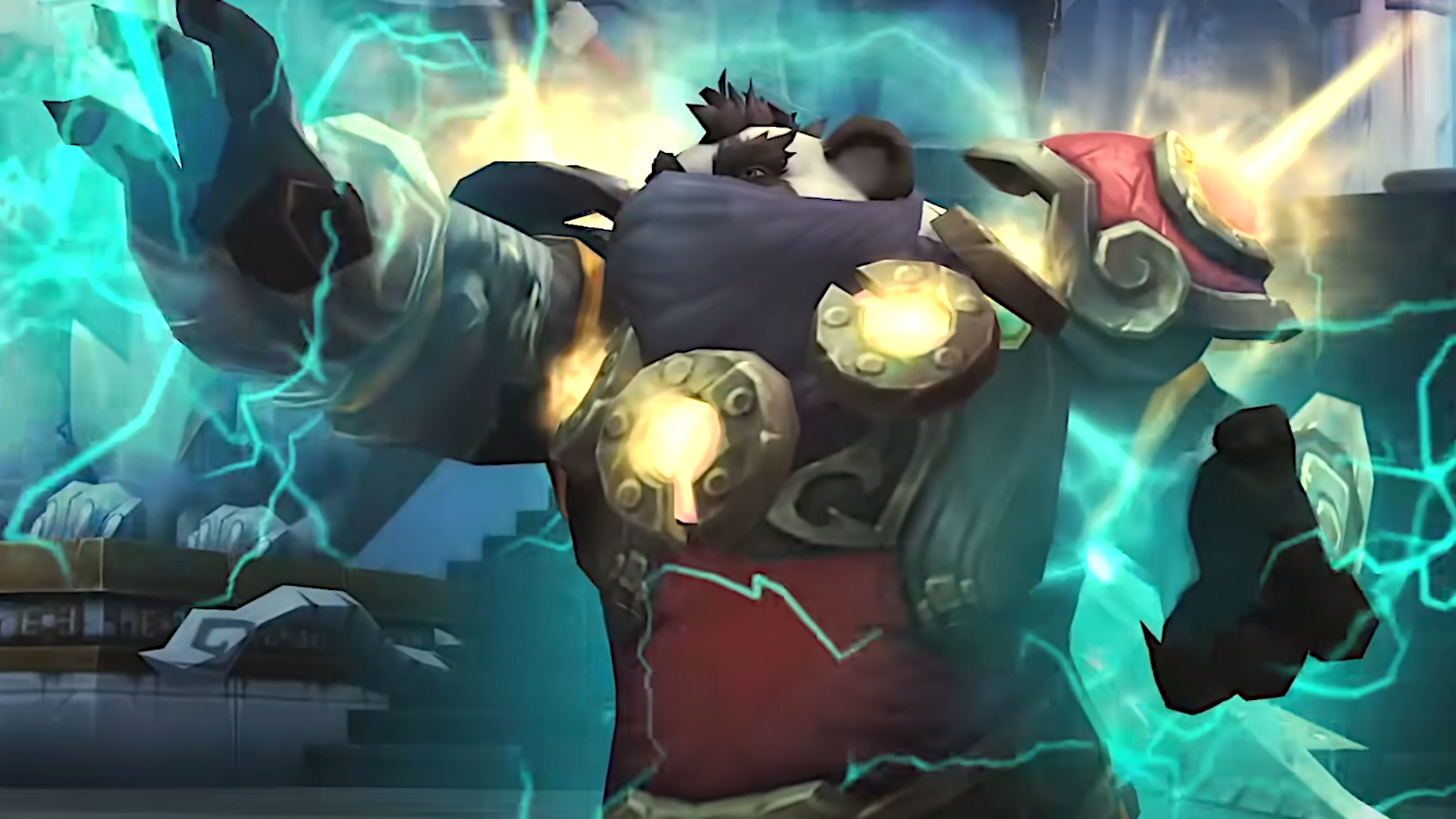 World of Warcraft Classic returns to Mists of Pandaria this July—marking a chance to return to the beloved expansion without the gulp frog melodrama