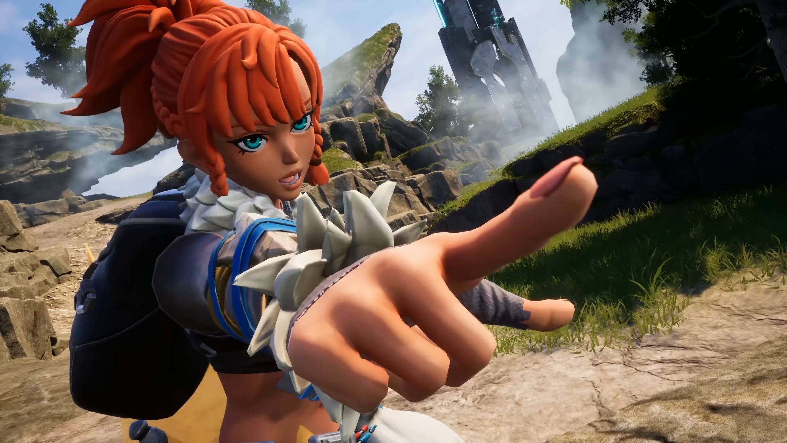 Palworld devs ‘disappointed’ as they patch out a game mechanic to appease Nintendo, but ‘the alternative would have led to an even greater deterioration’