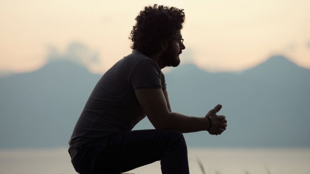 Why Thousands Are Paying for AI-Generated Intimacy That Doesn’t Exist – Is AI Partner a Thing Now