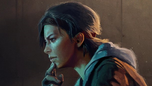 Valve only wants to make new Half-Life games if they push the medium forward, but what could it push forward next?