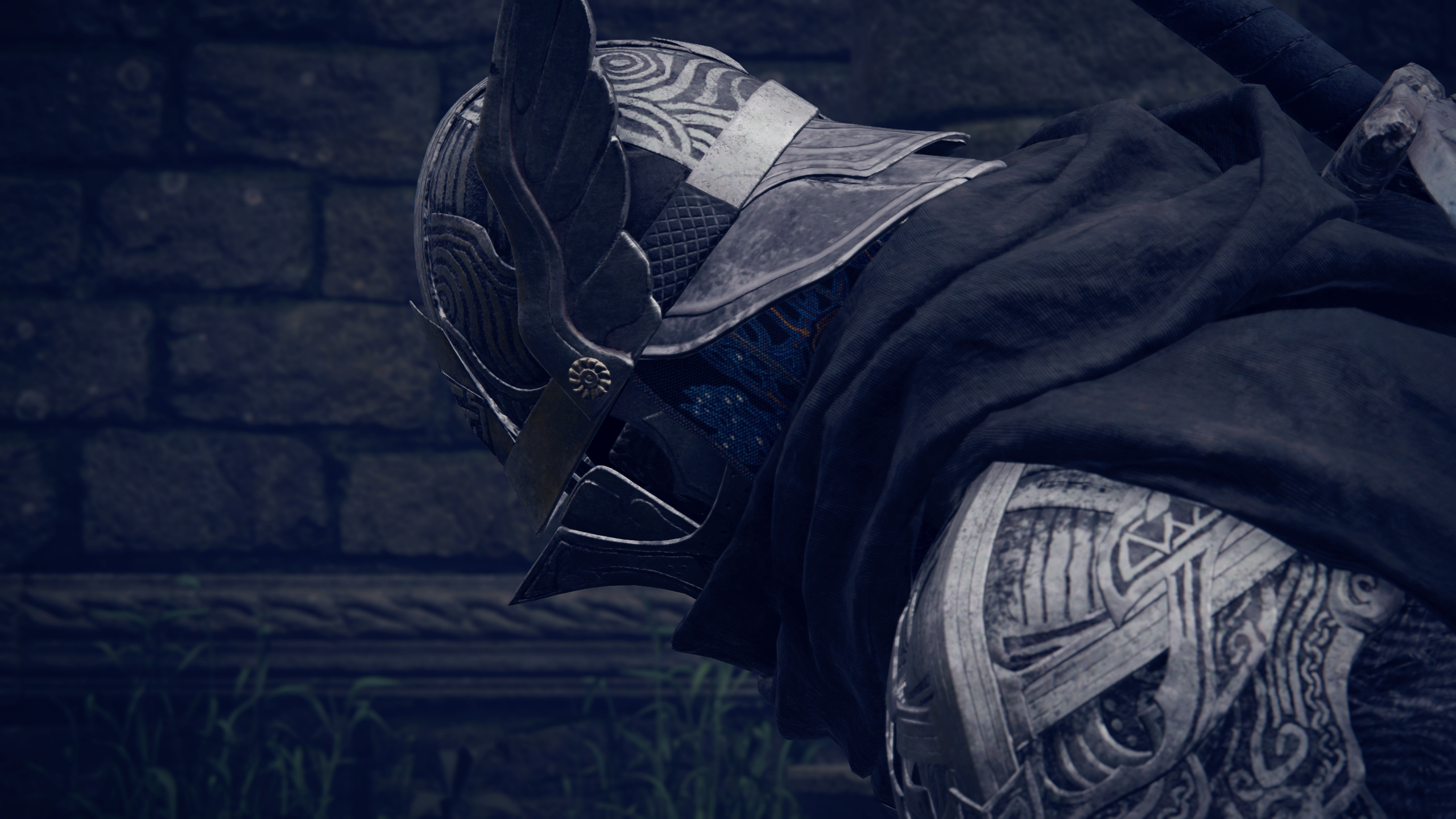 How to stop the locusts stealing your runes in Elden Ring Nightreign