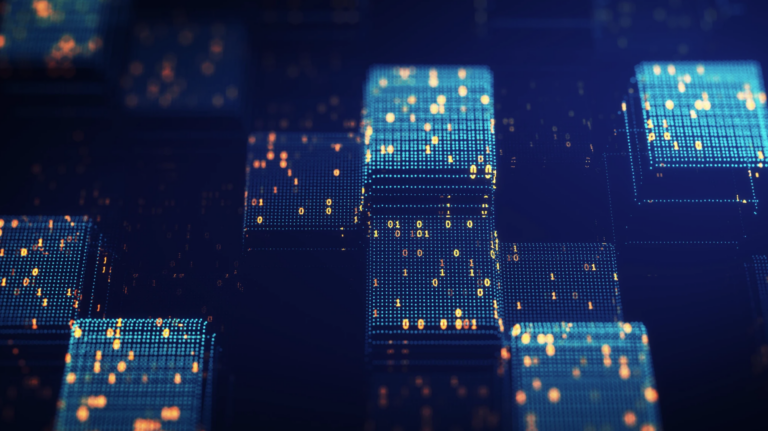 Boosting Matrix Multiplication Speed and Flexibility with NVIDIA cuBLAS 12.9