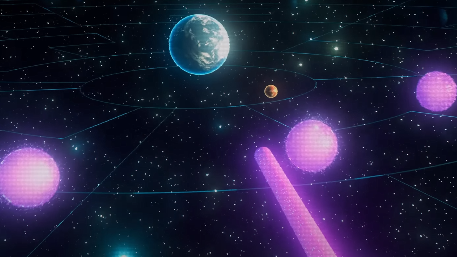 Don’t swap out your pants just yet, Helldivers 2 might be getting another update next week to coincide with the battle for Super Earth