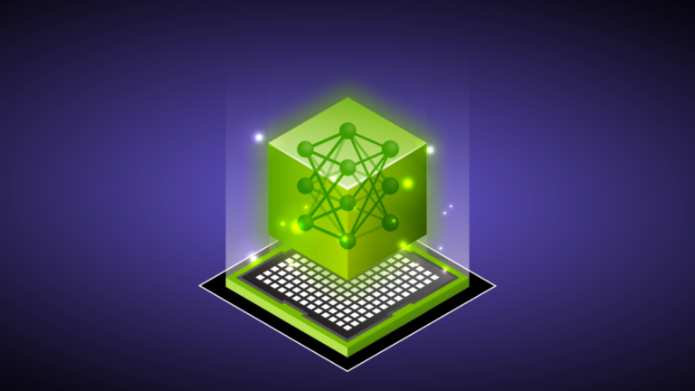 Run Hugging Face Models Instantly with Day-0 Support from NVIDIA NeMo Framework