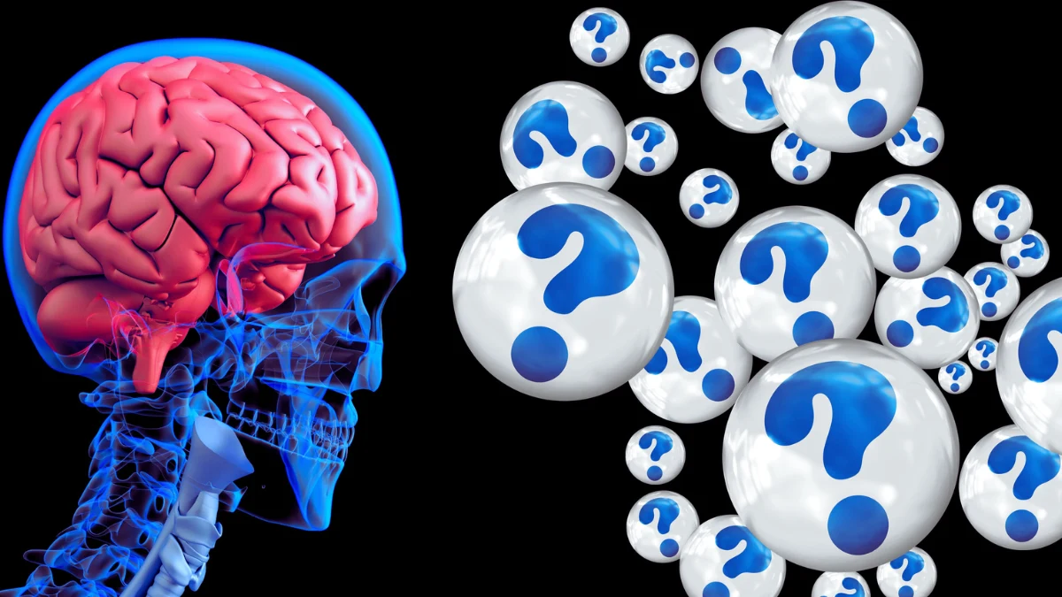 Mind Control 2.0: How Your Favorite Apps Are Rewiring Your Brain…