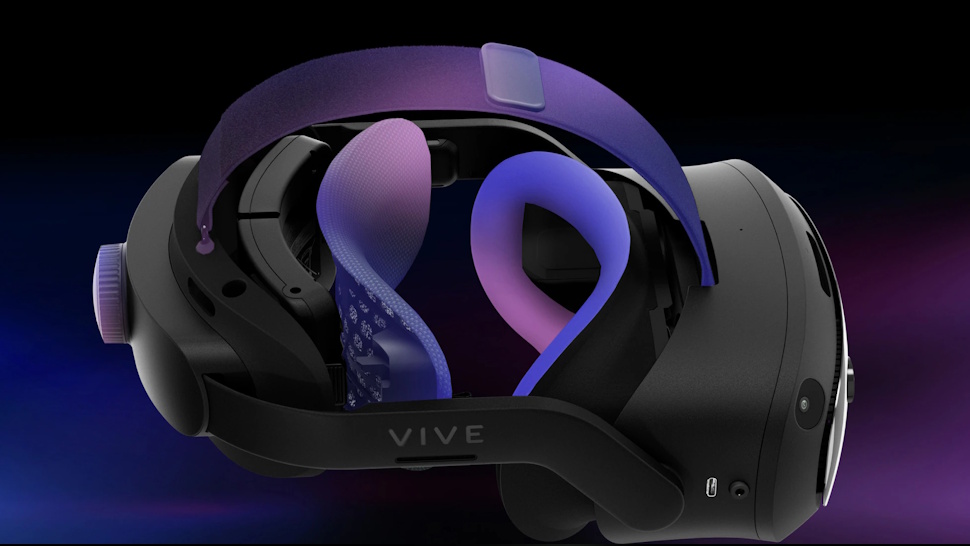 HTC Vive makes impending tariffs a sales event, giving US consumers one last chance to jump into VR before the price hikes