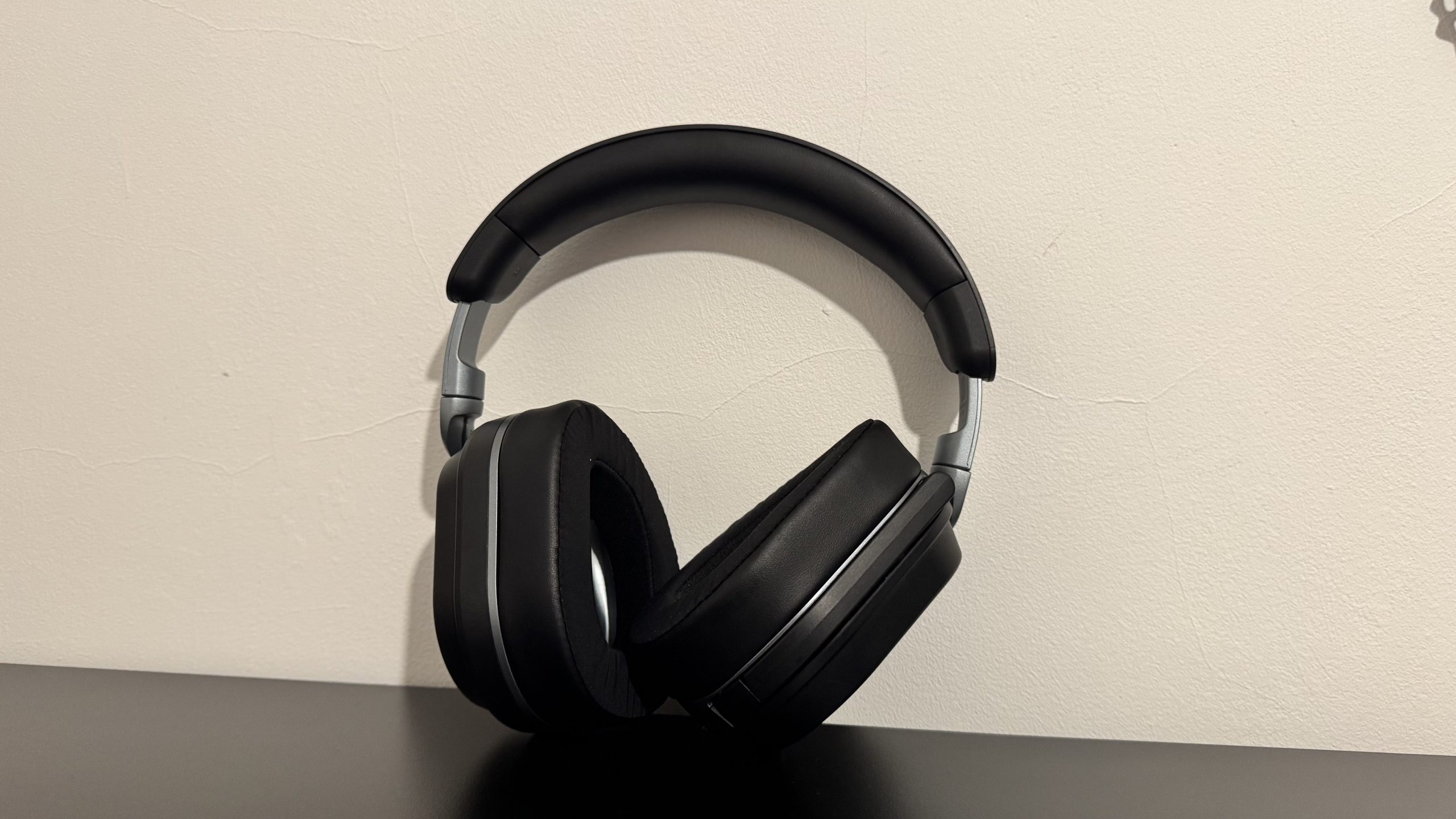 Turtle Beach Stealth 700 Gen 3 review