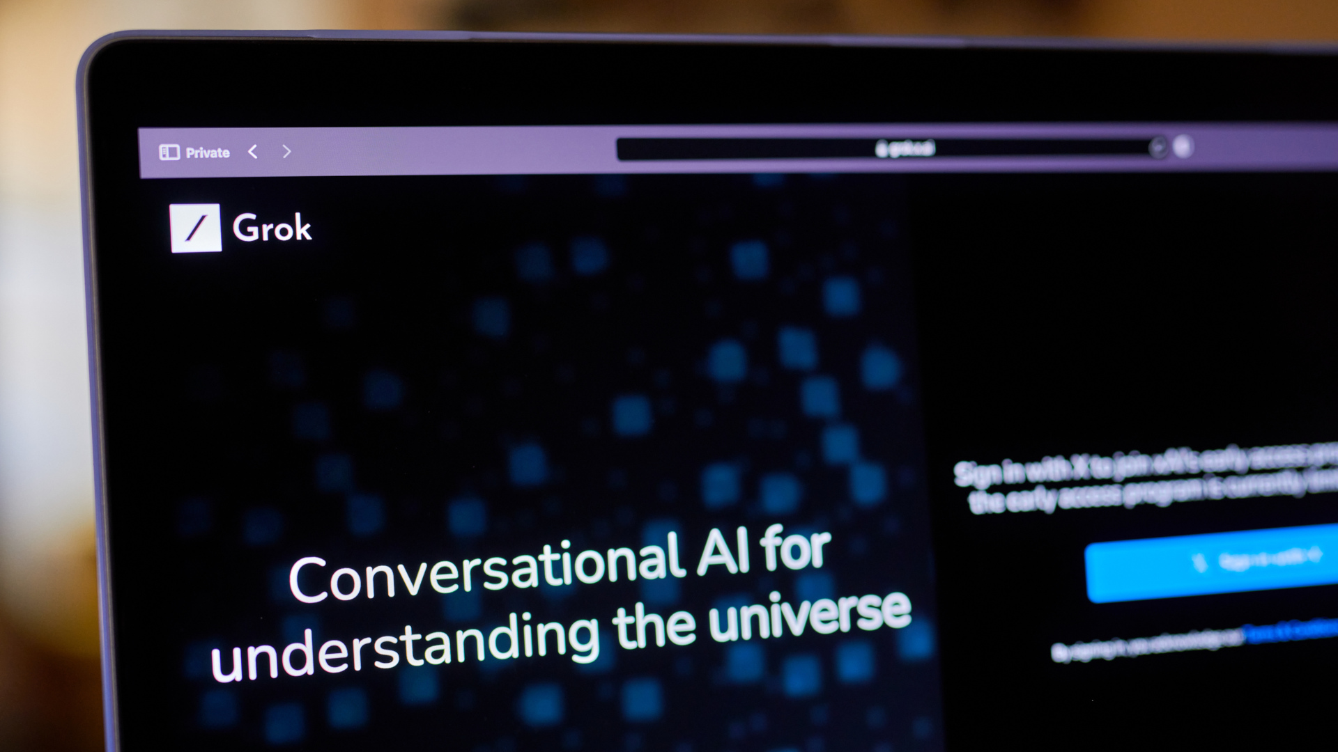 Musk’s Colossus data center for Grok is at the centre of an environmental row over air quality in South Memphis