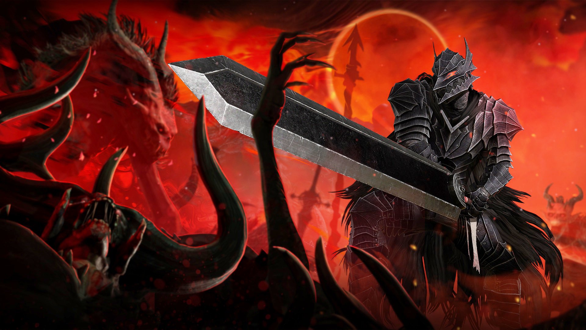 Diablo 4 players aren’t happy with the latest $150 Berserk collaboration, accusing it of being boring and overpriced