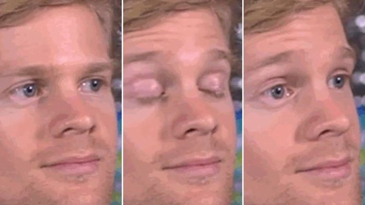 After conflict between the staff of gaming site Giant Bomb and owner Fandom, ‘Giant Bomb is now owned by the people who make Giant Bomb’