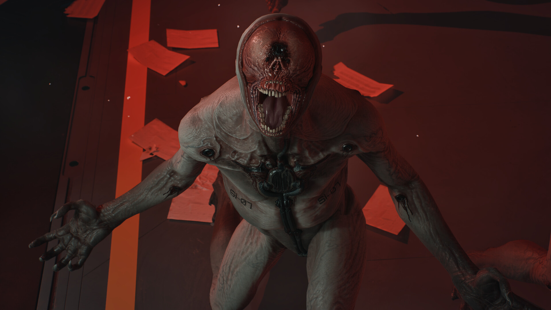 Killing Floor 3’s new release date is late July