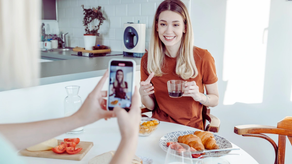 AI Just Killed 8 Jobs… But Created 15 New Ones Paying $100k+ (Are You Ready?)