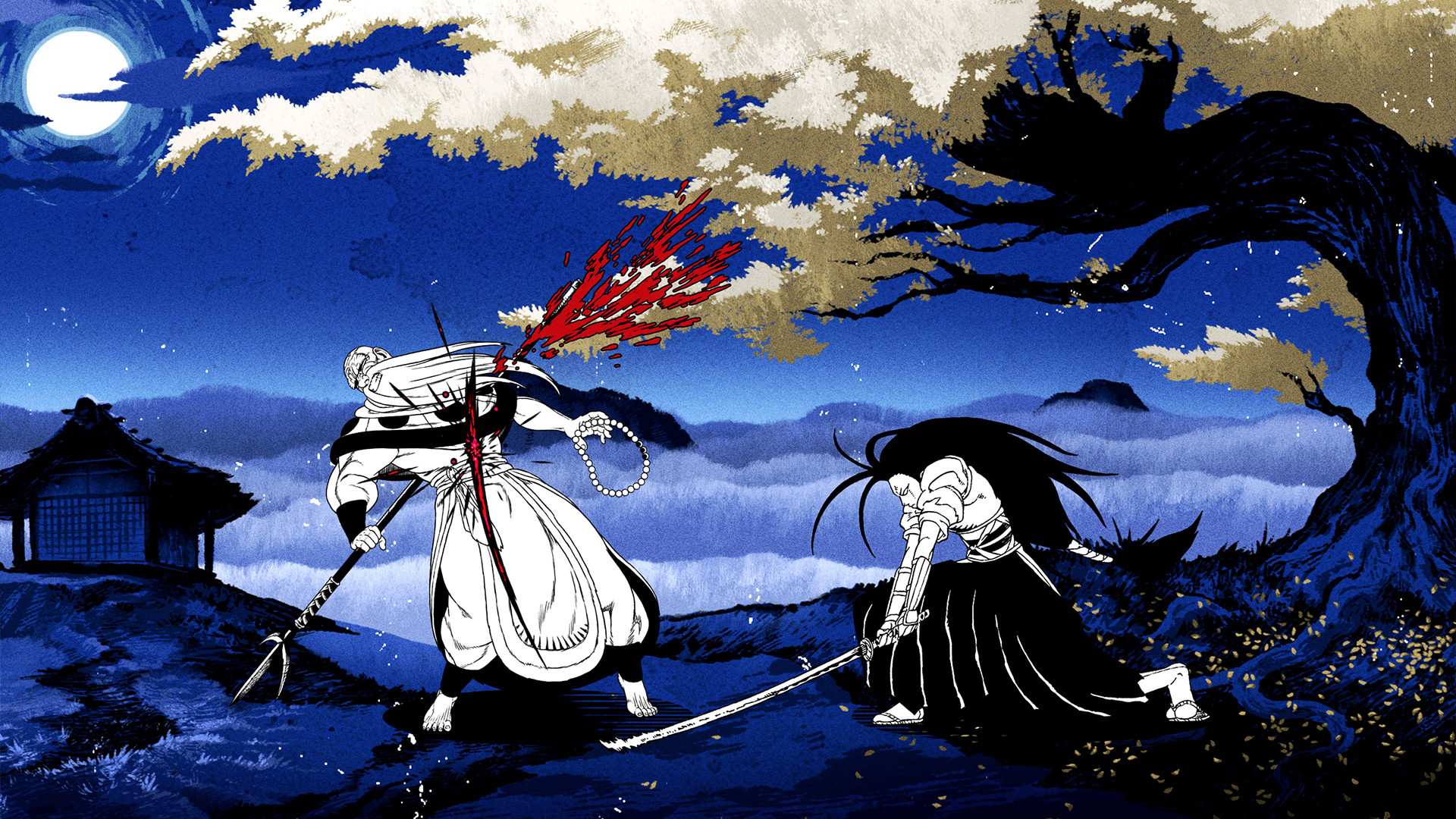 Five new Steam games you probably missed (May 26, 2025)