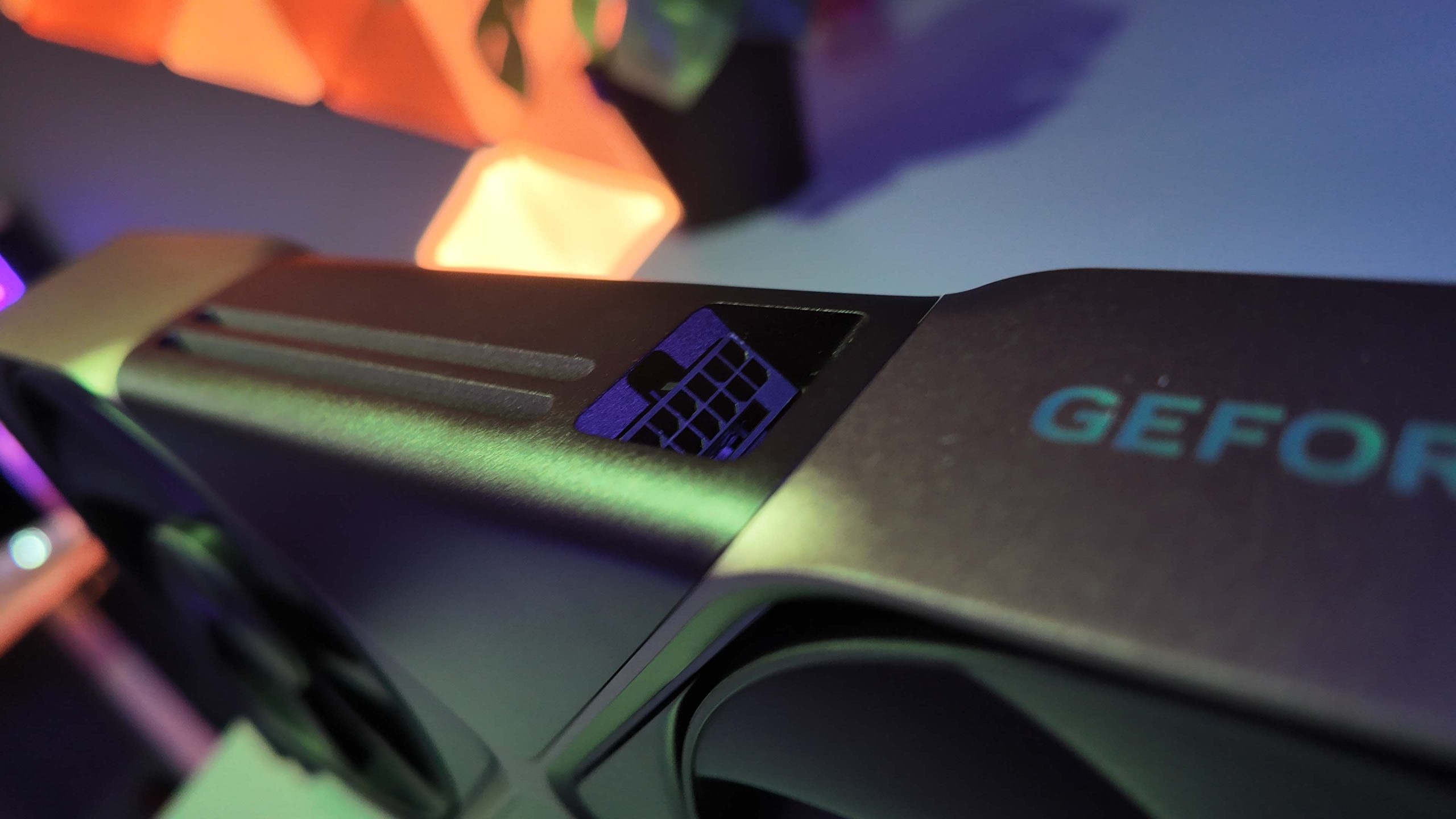 Nvidia might launch a GeForce RTX 5080 Super/Ti with 24 GB of VRAM sooner than we thought