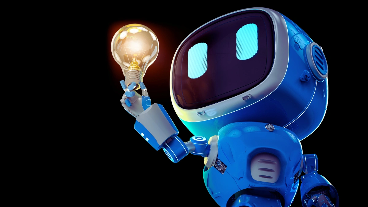 Consciousness Laundering: How AI Is Creating Artificial Moral Agents for Unethical Tasks