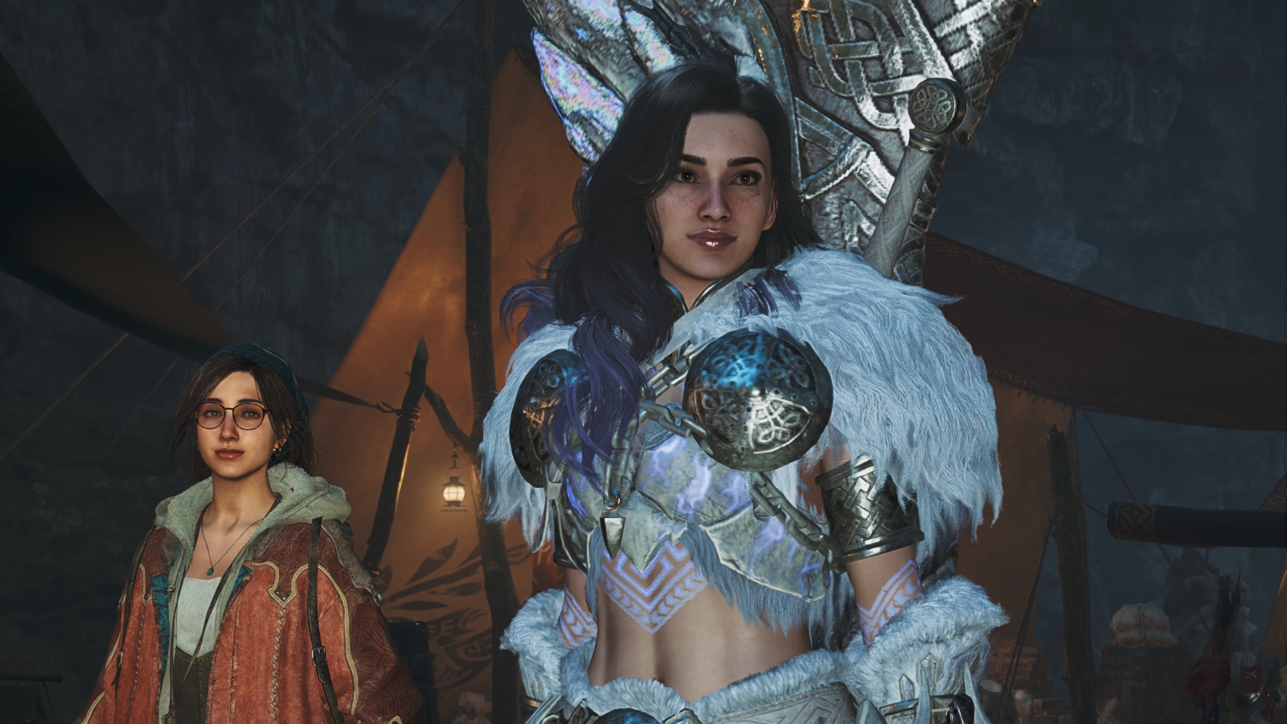 More than 60% of Capcom’s digital game sales last year were on PC