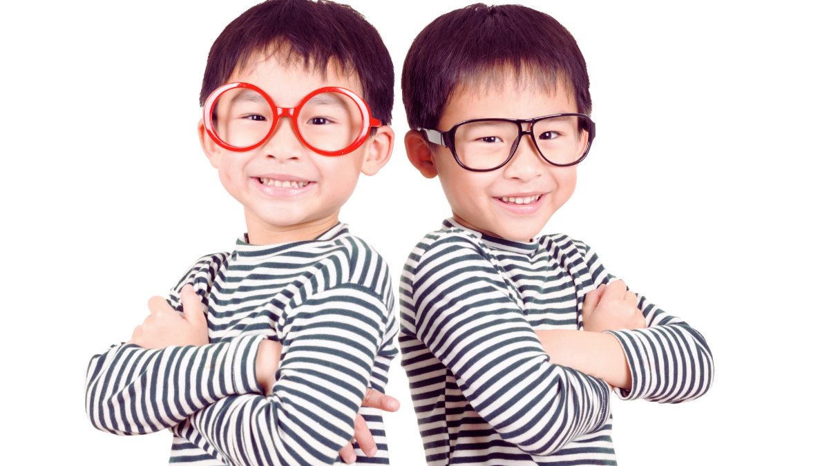 Digital Doppelgängers: The Black Market for AI-Generated Perfect Digital Clones of Anyone You Want!