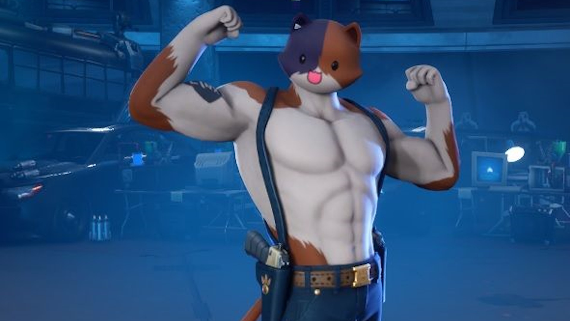 As Fortnite gears up for an App Store relaunch, Epic is cranking up its Rewards program to encourage people to use its payment system instead of Apple’s