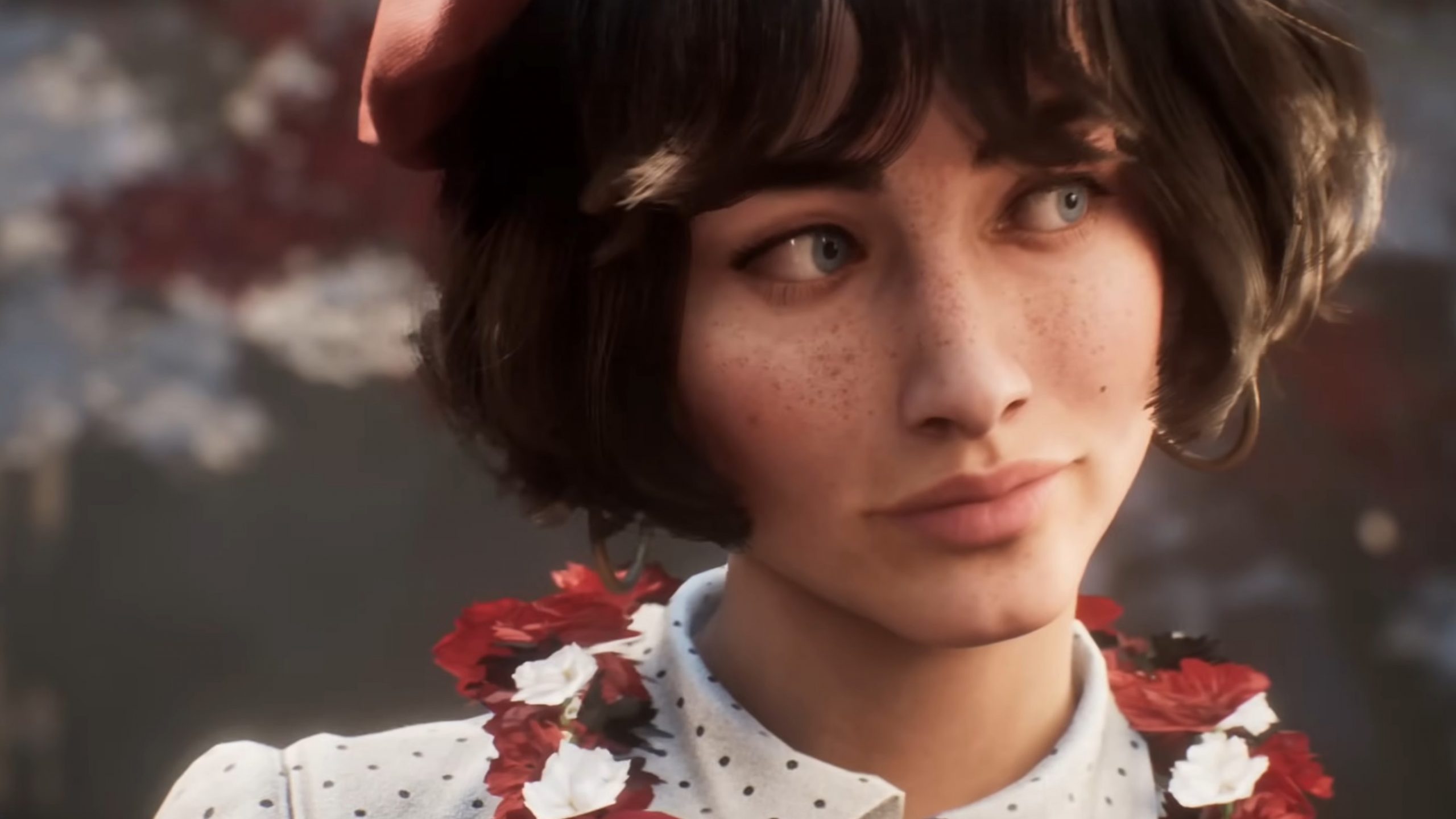 Former Dragon Age writer says Clair Obscur: Expedition 33 and Baldur’s Gate 3 prove ‘what’s possible when a game is given time to cook’