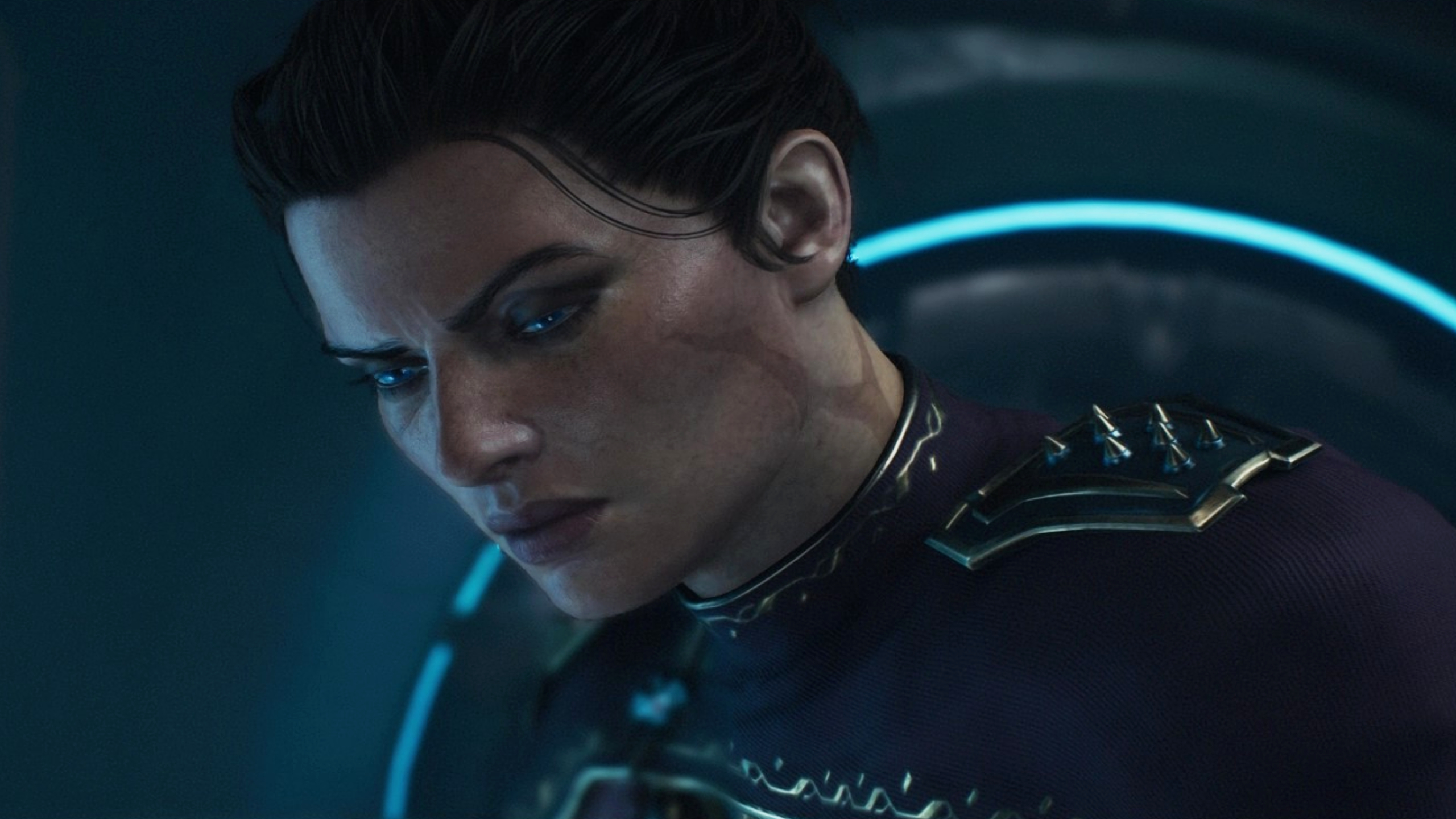 Doom: The Dark Ages Ancestral Forge secrets and collectibles