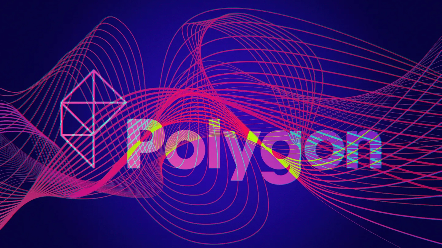 Gaming website Polygon sheds staff, editor-in-chief departs following sale to Game Rant owner Valnet