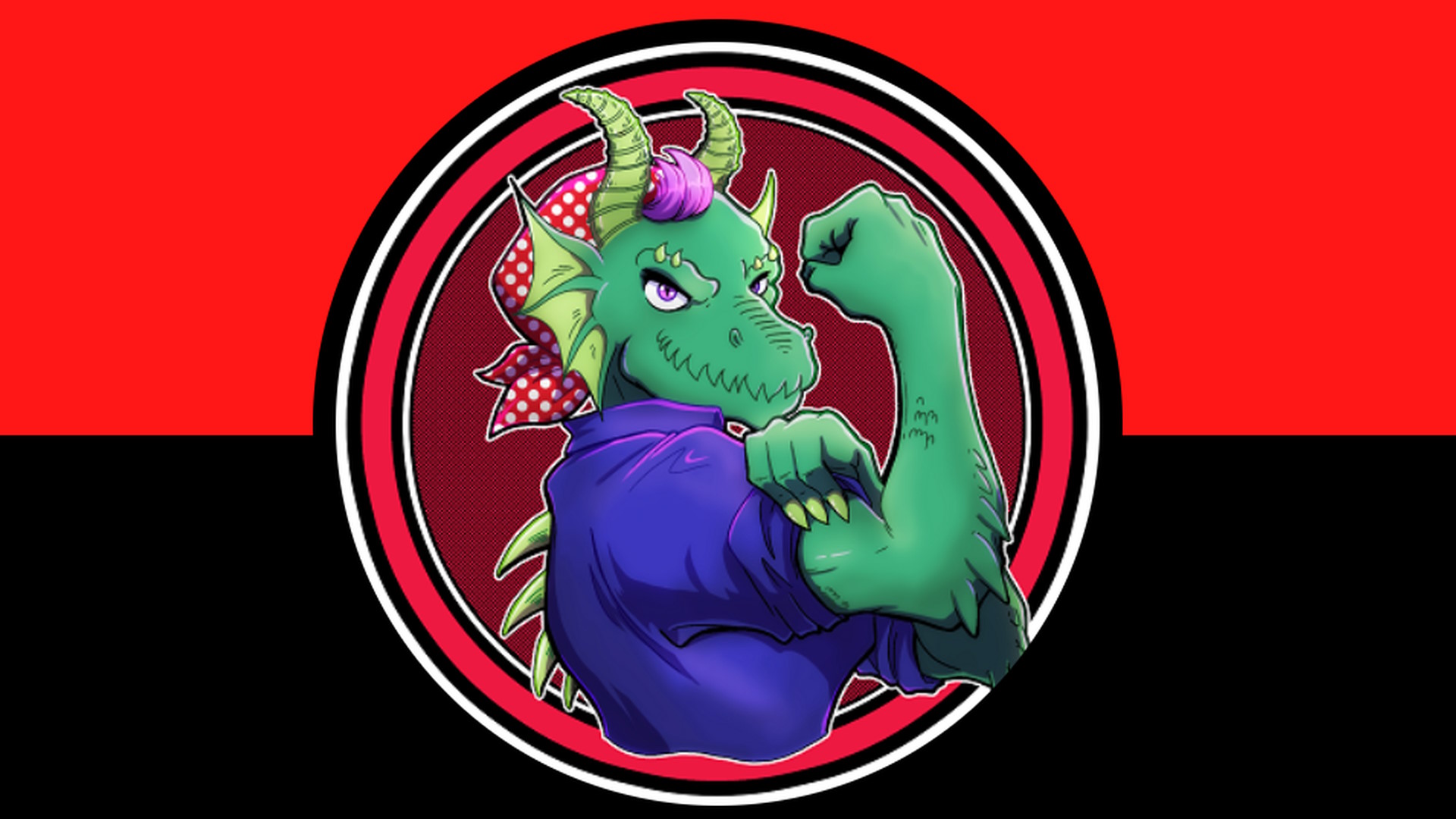 ZeniMax QA union reaches a tentative contract agreement with Microsoft including ‘substantial across-the-board wage increases,’ worker protections, and more