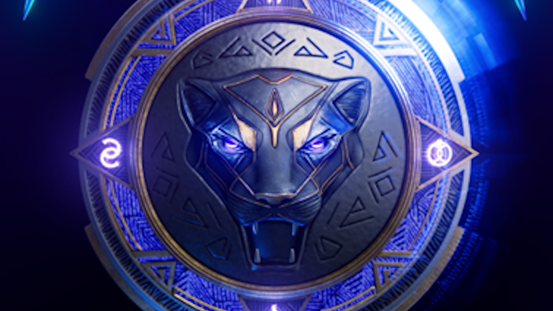 Electronic Arts cancels Black Panther game and closes the studio making it