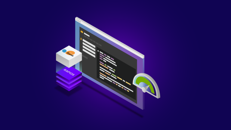 Stacking Generalization with HPO: Maximize Accuracy in 15 Minutes with NVIDIA cuML