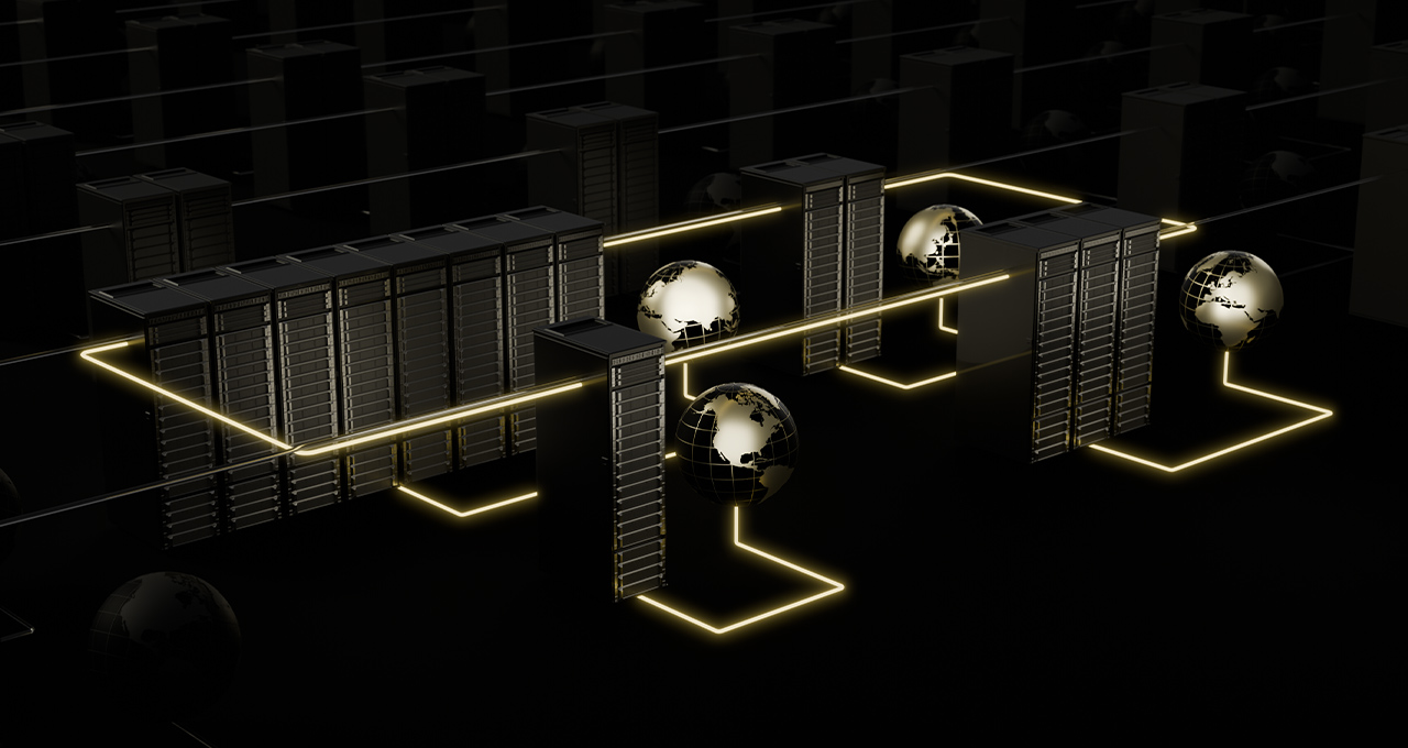 Exploring the Revenue-Generating Potential of AI Factories