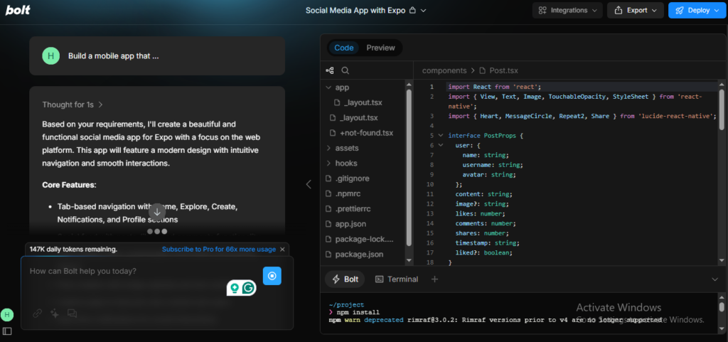 Retire Early with AI: 15 Underrated Tools Turning Hobbies into $15k/Month (Start Today)
