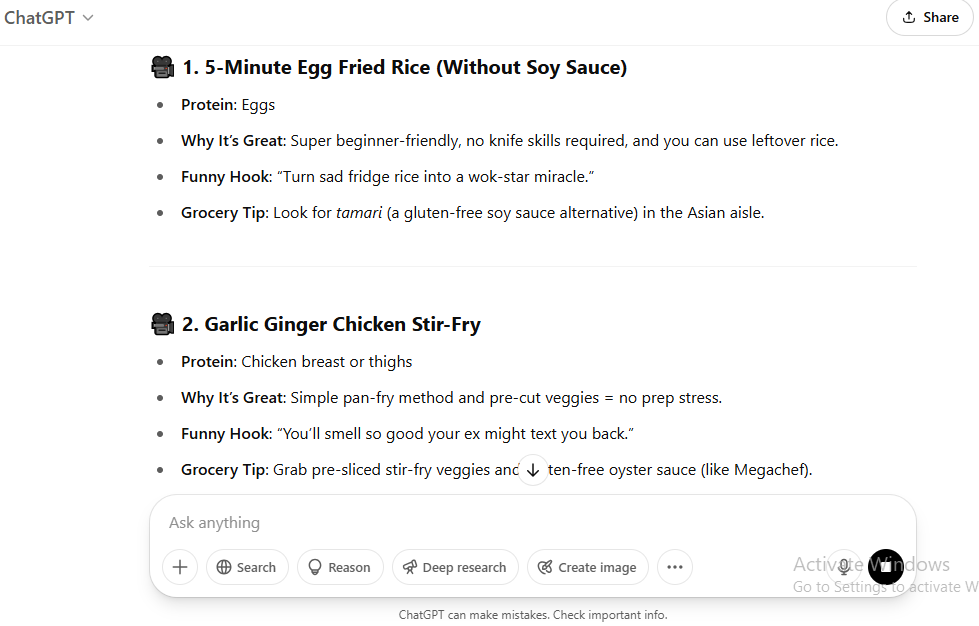 15 ChatGPT Scripts That Close $10k Deals (Even for Introverts)
