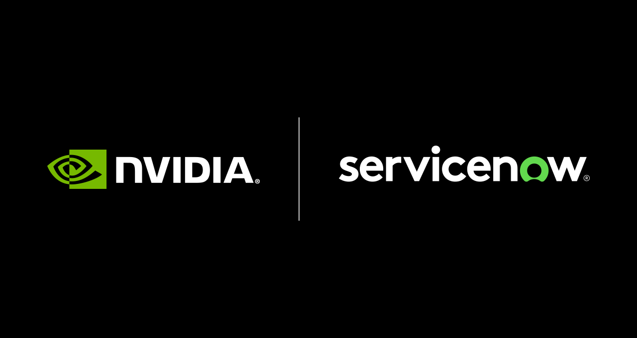 Your Service Teams Just Got a New Coworker — and It’s a 15B-Parameter Super Genius Built by ServiceNow and NVIDIA