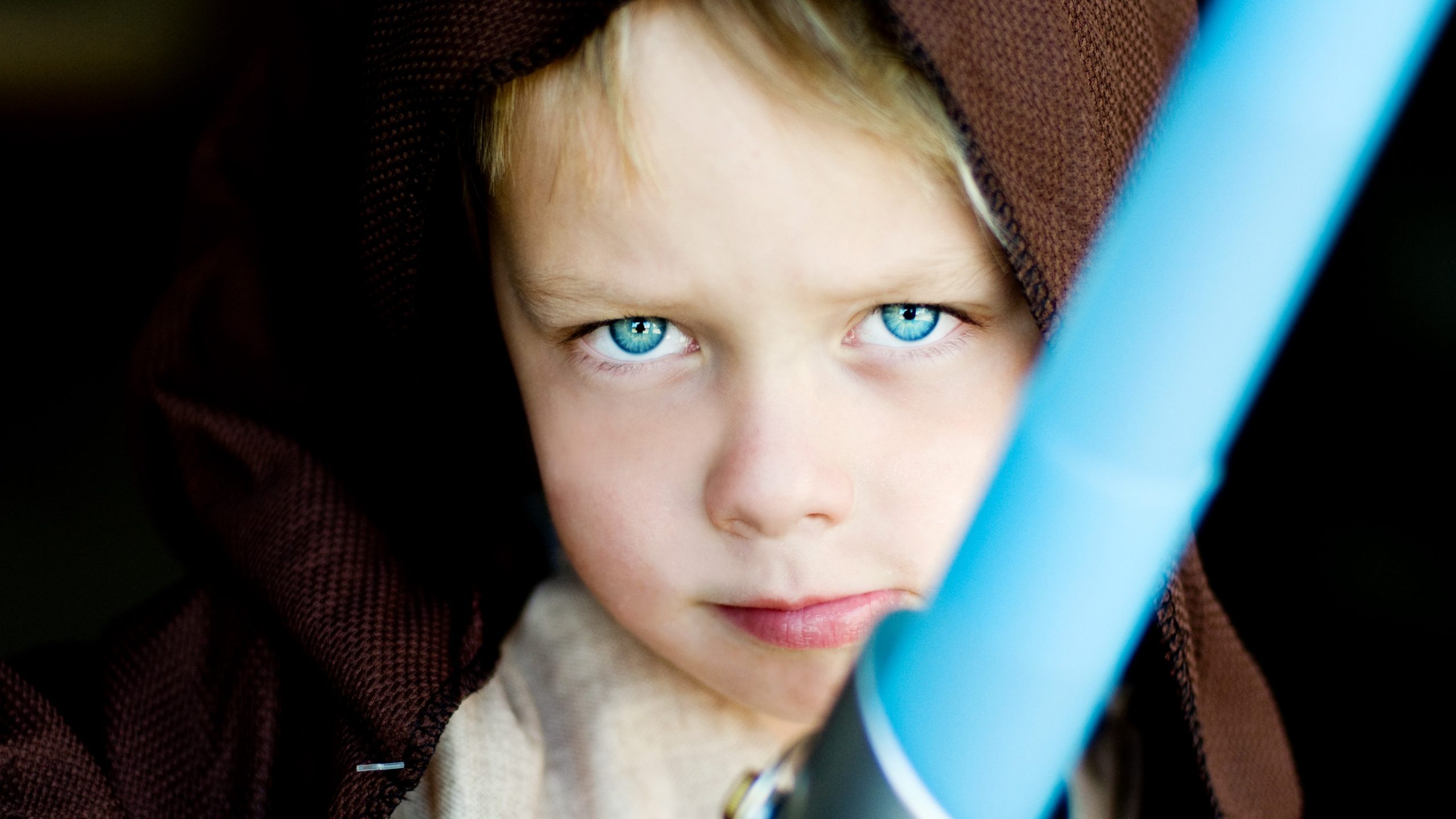 The CIA operated a network of gaming sites and even a Star Wars fanpage that were part of one of its worst-ever intelligence catastrophes