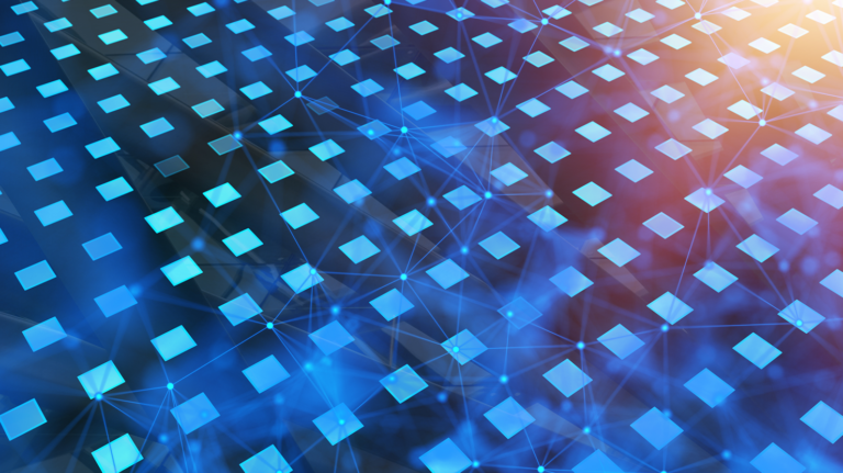 New NVIDIA NV-Tesseract Time Series Models Advance Dataset Processing and Anomaly Detection