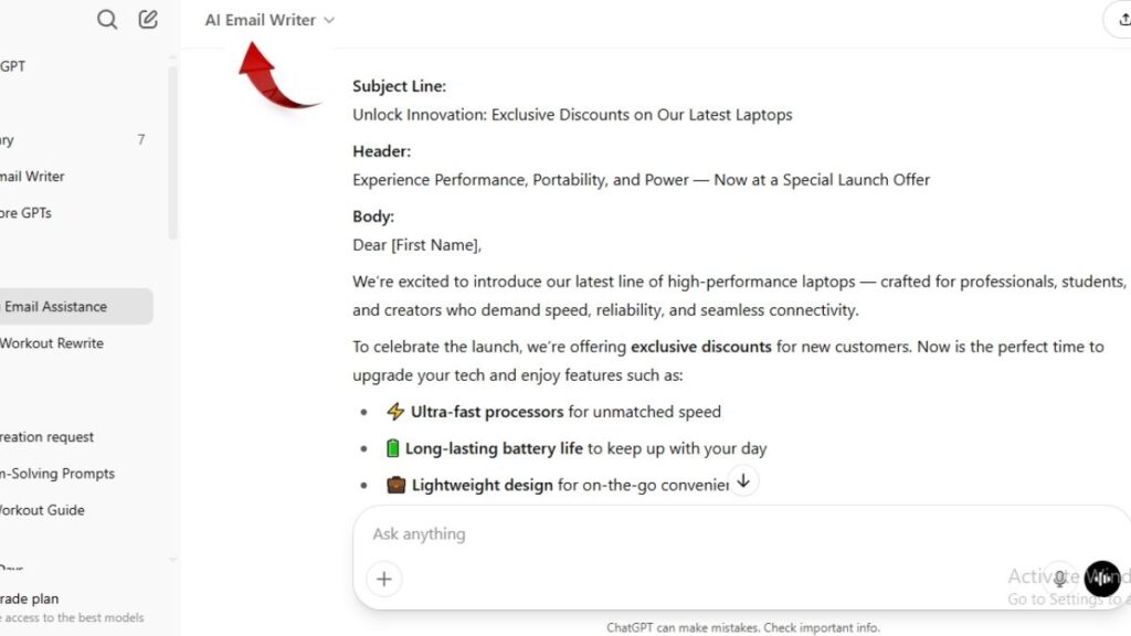 15 Tools That Will Replace 70% of Office Jobs (Learn Them Now)